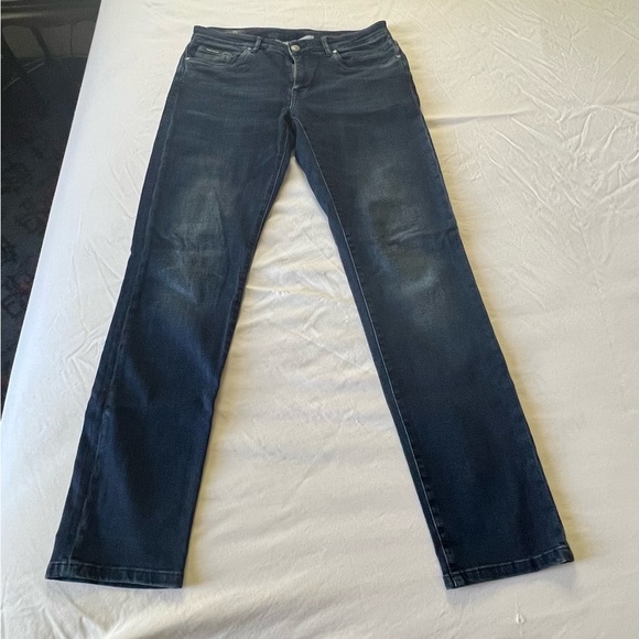 Differ 1989 Jeans - Picture 2 of 11